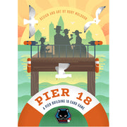 Pier 18