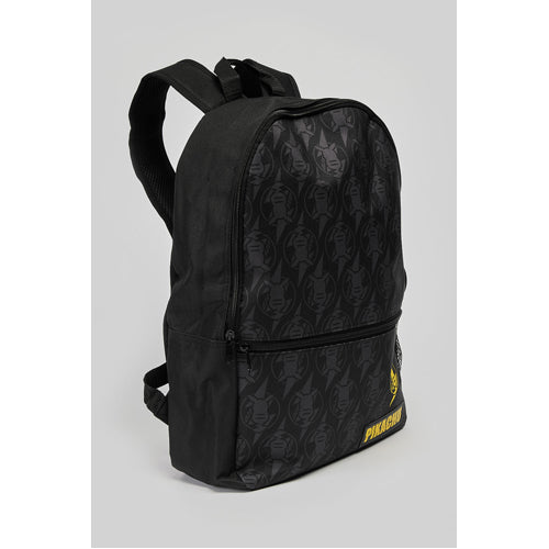 Pikachu Older Packpack