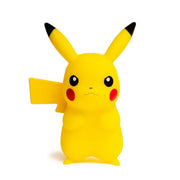 Pikachu Standing 3D Figure Lamp