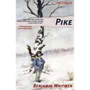 Pike (PB)