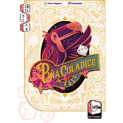 Pina Coladice