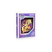 Pinfinity AR Pin: Applejack