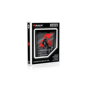 Pinfinity AR Pin: MTG - Chandra, Pyromaster