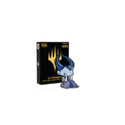 Pinfinity AR Pin: MTG - Secret Lair: Lil Walker Ashiok