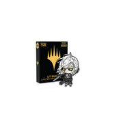 Pinfinity AR Pin: MTG - Secret Lair: Lil Walker Sorin