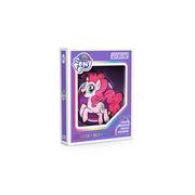 Pinfinity AR Pin: Pinkie Pie