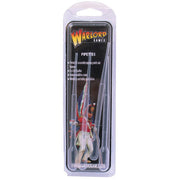 Pipette 2ml (5)