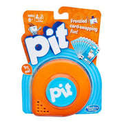 Pit Classic