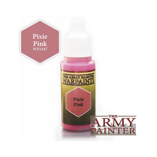 Pixie Pink (6)