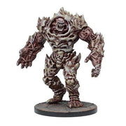 Plague 1st Gen Mutant
