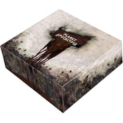 Planet Apocalpse Core Game