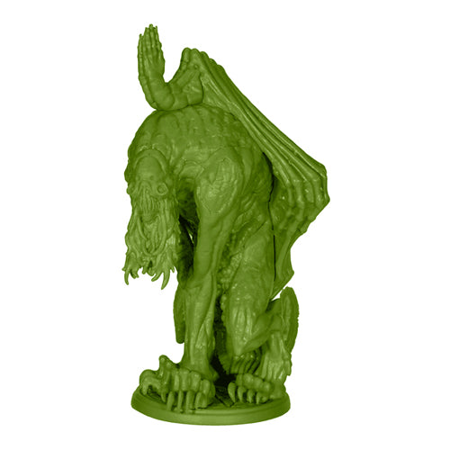 Planet Apocalypse Board Game: Lord Great Cthulhu Expansion