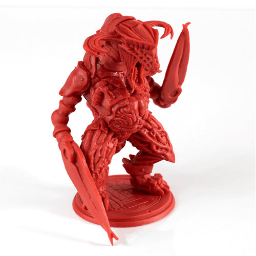Planet Apocalypse Board Game: Lord Pulgasaur Expansion