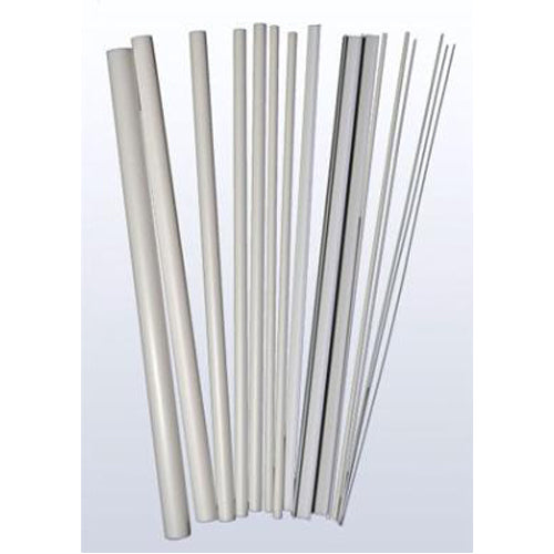 Plastic Accessory Variety Pack