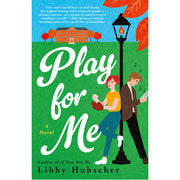 Play for Me