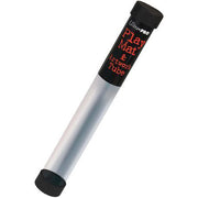 Playmat and Artwork Tube