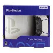 Playstation Shaped Mug PS5
