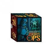 Pocket Ops