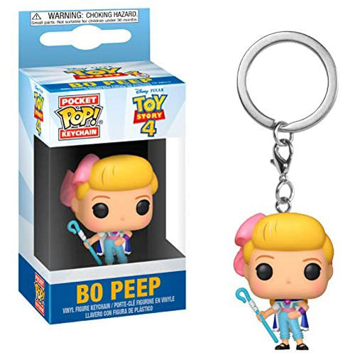 Pocket POP!: Toy Story 4 - Bo Peep