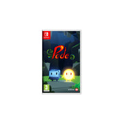 Pode - Nintendo Switch
