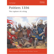 Poitiers 1356
