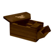 Pokemon 25th Anniversary Deck Box