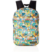 Pokemon - All Over Print Backpack