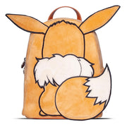 Pokemon Backpack Mini Eevee