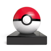 Pokemon Coin Bank Poké Ball
