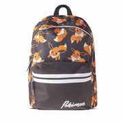 Pokemon - Eevee Backpack All Over Print