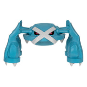 Pokémon Epic Action Figure Metagross 30 cm