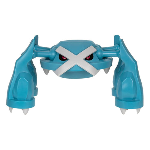 Pokémon Epic Action Figure Metagross 30 cm