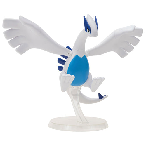 Pokemon - Epic Battle Figure (Lugia) W5