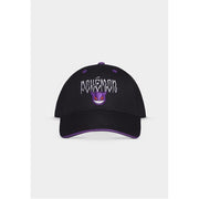 Pokemon - Gengar - Adjustable Cap