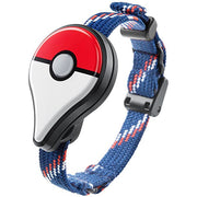 Pokemon Go Plus