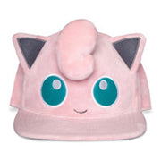 Pokemon - Jigglypuff Novelty Cap