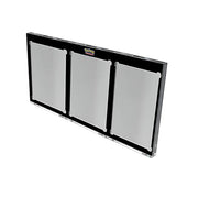 Pokemon Neon Kanto One-Touch Edge 3-Card