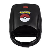 Pokemon Pokeball Single Cheese Toastie Maker