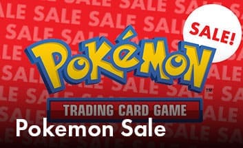Pokemon-Sale-1
