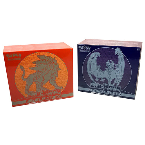 Pokemon-Sun-and-Moon-Elite-Trainer-Box