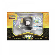 Pokemon-TCG-Hidden-Fates-Poke-Ball-Collection-Box-Metagross