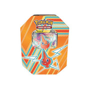 Pokemon TCG: Hidden Potential Tins - Rotom V