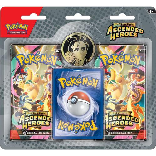 pokemon cards gx booster box 50+ Official Pokemon Cards Binder Collection Booster Box with 5 Foils in  Any Combination and at Least 1 Rarity, GX, EX, FA, Tag Team, Or Secret  Rare, main image 1