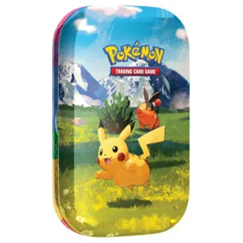 Pokemon: Mega Evolution | Zatu Games Pokemon: Mega Evolution | Zatu Games