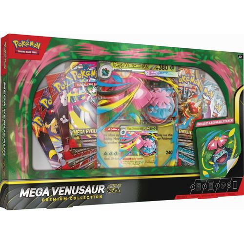One Piece Card Game: Wings of the Captain Booster Box (OP-06) | Zatu Games One Piece Card Game: Wings of the Captain Booster Box (OP-06) | Zatu Games