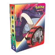 Pokemon TCG: Mini Portfolio (Q2 2024)