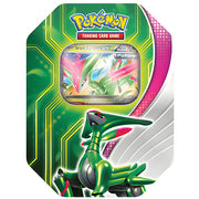 Pokemon TCG: Paradox Clash - Iron Leaves