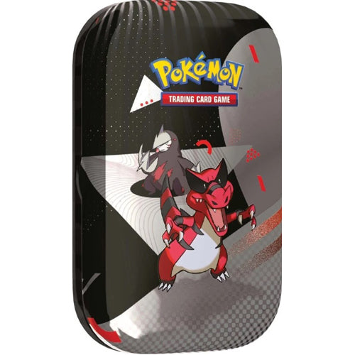 unova pokemon cards Pokemon TCG: Scarlet & Violet - Black Bolt & White Flare - Unova Mini