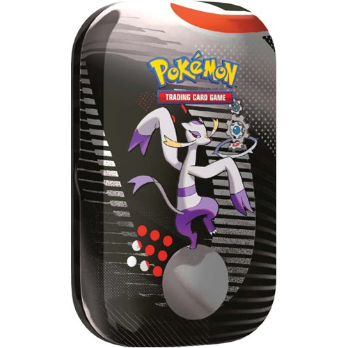 black bolt pokemon cards Pokemon TCG: Scarlet & Violet - Black Bolt & White Flare - Unova Mini