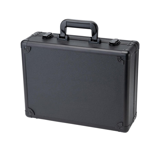 Pokémon Glory of Team Rocket Attaché Case Set
